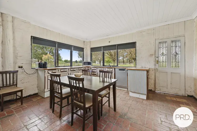 Sixth view of Homely house listing, 35 Ballantyne Lane, Yendon VIC 3352