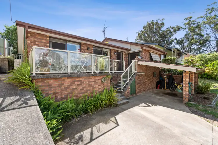 15 Irene Avenue, Batehaven NSW 2536