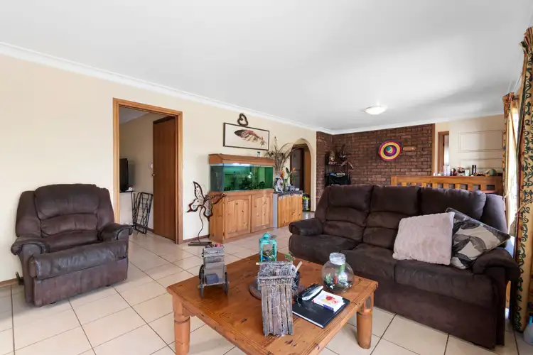 Sixth view of Homely house listing, 15 Irene Avenue, Batehaven NSW 2536