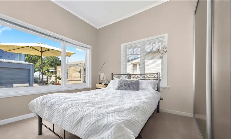 Fifth view of Homely house listing, 3 Rosslyn Road, Invermay TAS 7248