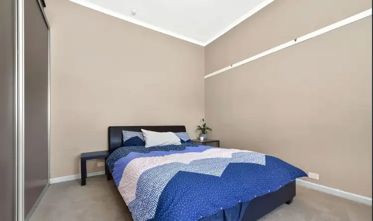 Sixth view of Homely house listing, 3 Rosslyn Road, Invermay TAS 7248