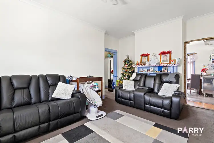 Fourth view of Homely house listing, 16 Verdun Street, Mowbray TAS 7248