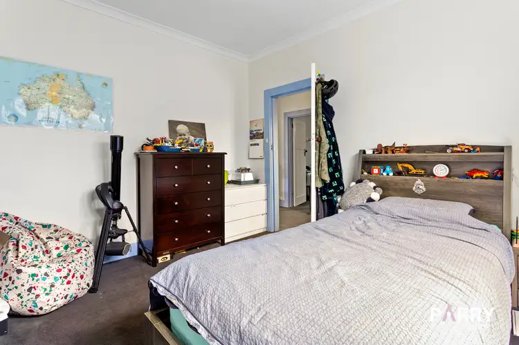 Fifth view of Homely house listing, 16 Verdun Street, Mowbray TAS 7248