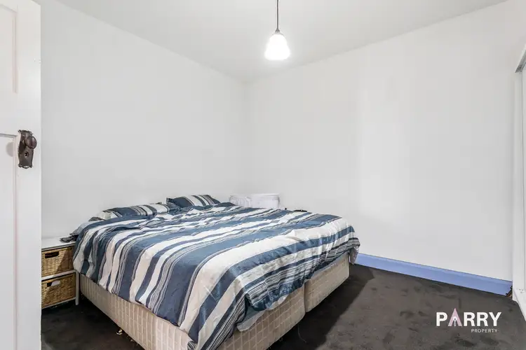 Sixth view of Homely house listing, 16 Verdun Street, Mowbray TAS 7248