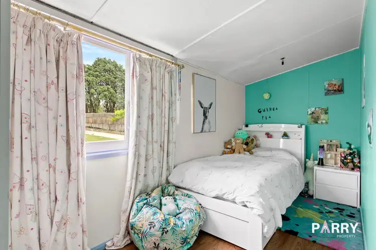 Seventh view of Homely house listing, 16 Verdun Street, Mowbray TAS 7248