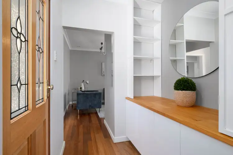 Third view of Homely house listing, 38 Lincoln Road, Morley WA 6062