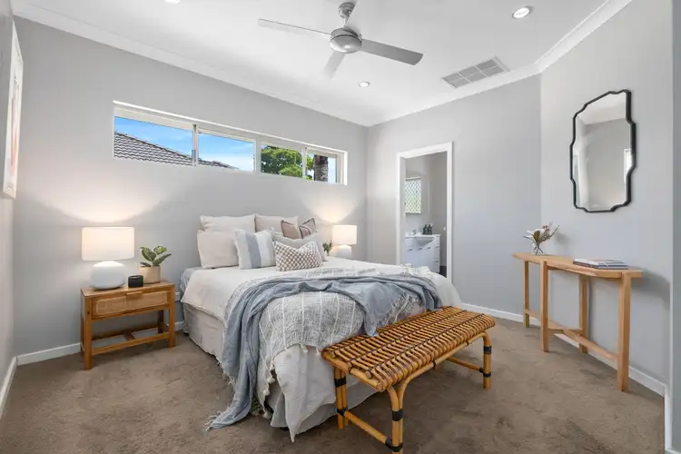 Fourth view of Homely house listing, 38 Lincoln Road, Morley WA 6062