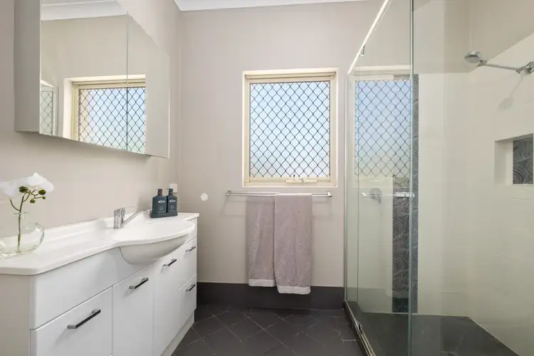 Fifth view of Homely house listing, 38 Lincoln Road, Morley WA 6062