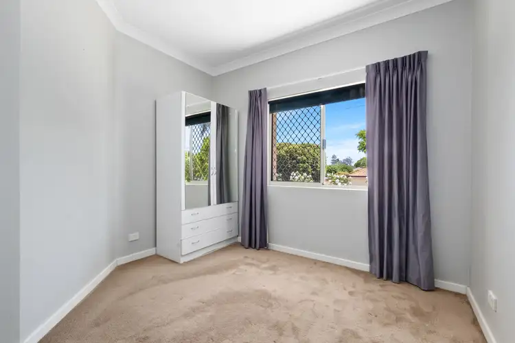 Sixth view of Homely house listing, 38 Lincoln Road, Morley WA 6062