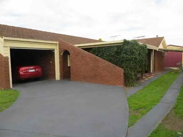 Main view of Homely house listing, 7 Aldershot Road, St Albans Park VIC 3219