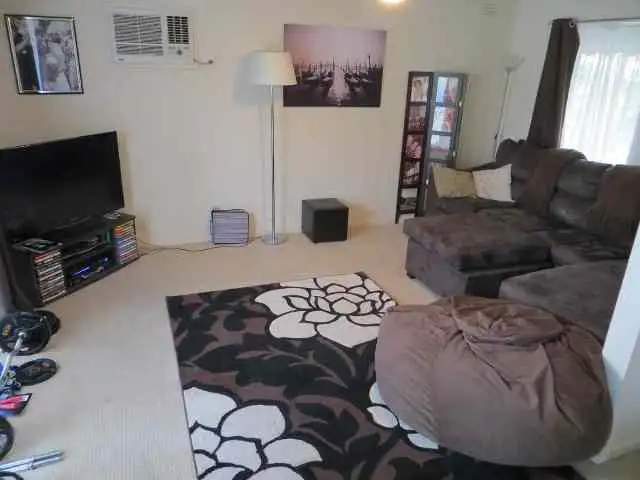 Second view of Homely house listing, 7 Aldershot Road, St Albans Park VIC 3219