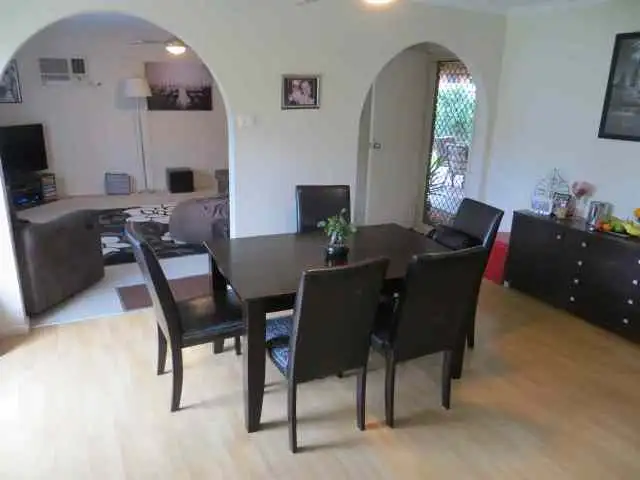 Third view of Homely house listing, 7 Aldershot Road, St Albans Park VIC 3219