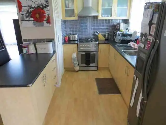 Fourth view of Homely house listing, 7 Aldershot Road, St Albans Park VIC 3219