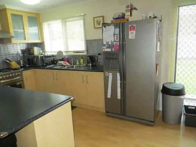 Fifth view of Homely house listing, 7 Aldershot Road, St Albans Park VIC 3219