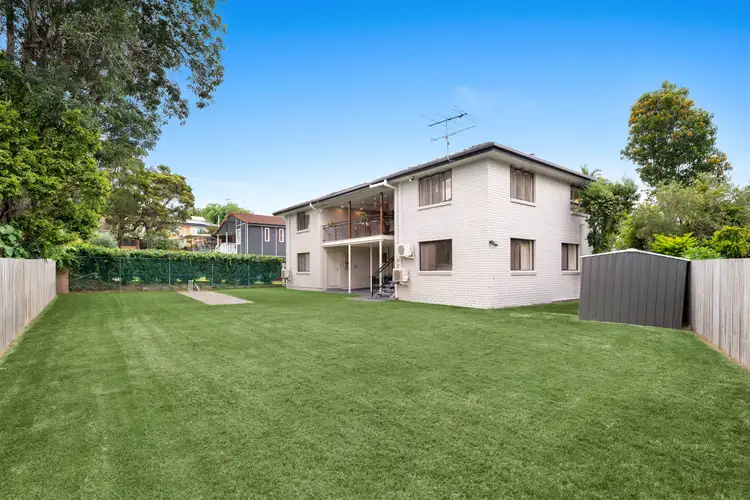 Third view of Homely house listing, 40 Craigmont Street, Tarragindi QLD 4121