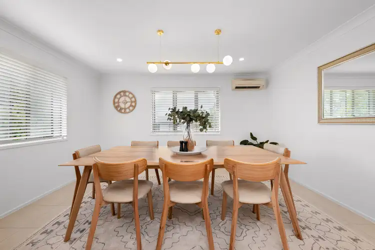 Fifth view of Homely house listing, 40 Craigmont Street, Tarragindi QLD 4121