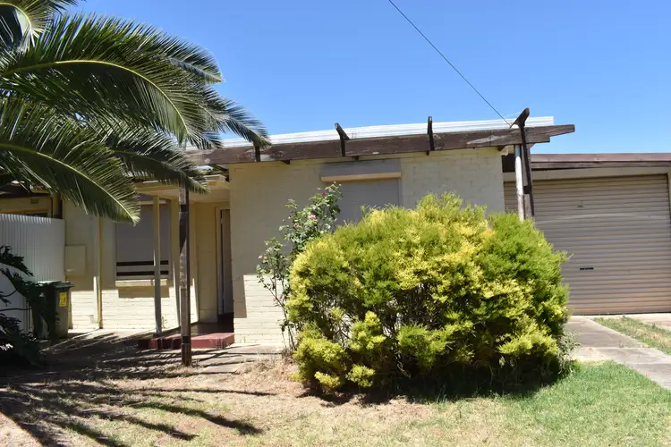 12 Fisherton Street, Elizabeth North SA 5113