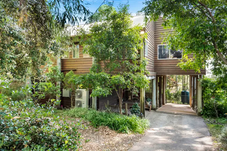 Third view of Homely house listing, 70 Garside Road, Mollymook Beach NSW 2539