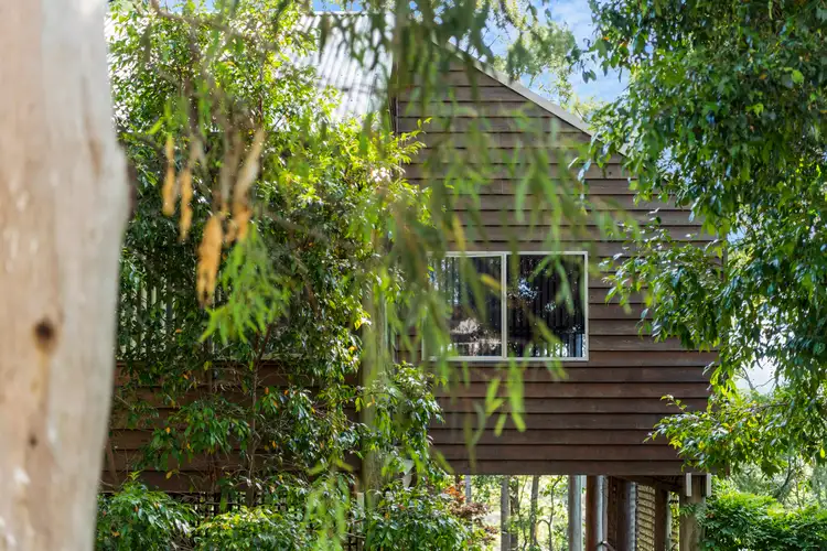 Fourth view of Homely house listing, 70 Garside Road, Mollymook Beach NSW 2539