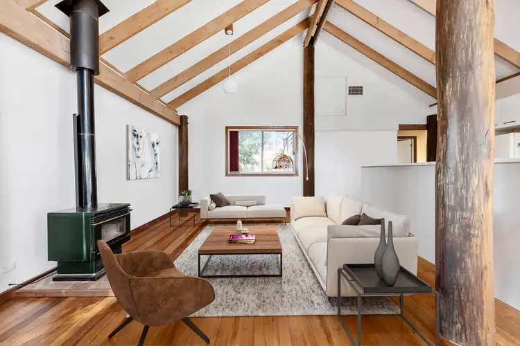 Seventh view of Homely house listing, 70 Garside Road, Mollymook Beach NSW 2539