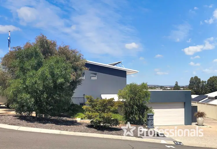 12A Parakeet Outlook, Australind WA 6233