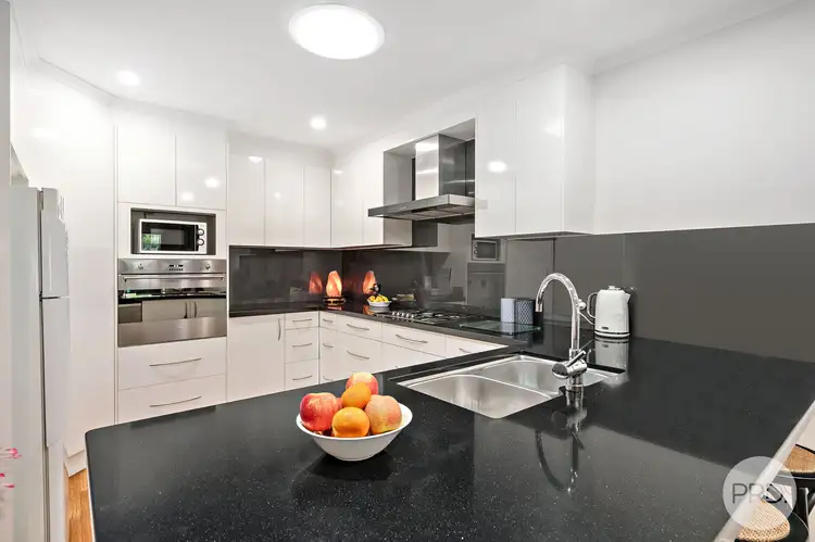 Fourth view of Homely semi-detached listing, 2 Marlin Place, Anna Bay NSW 2316