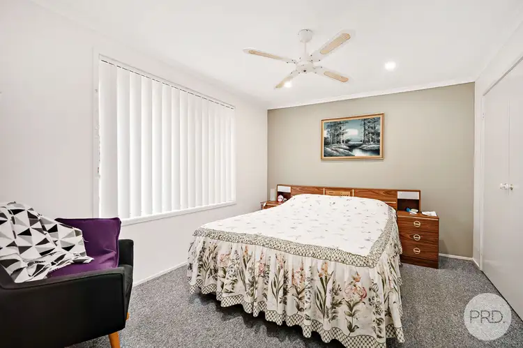 Seventh view of Homely semi-detached listing, 2 Marlin Place, Anna Bay NSW 2316