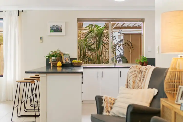 64 Silver Princess Way, Jane Brook WA 6056