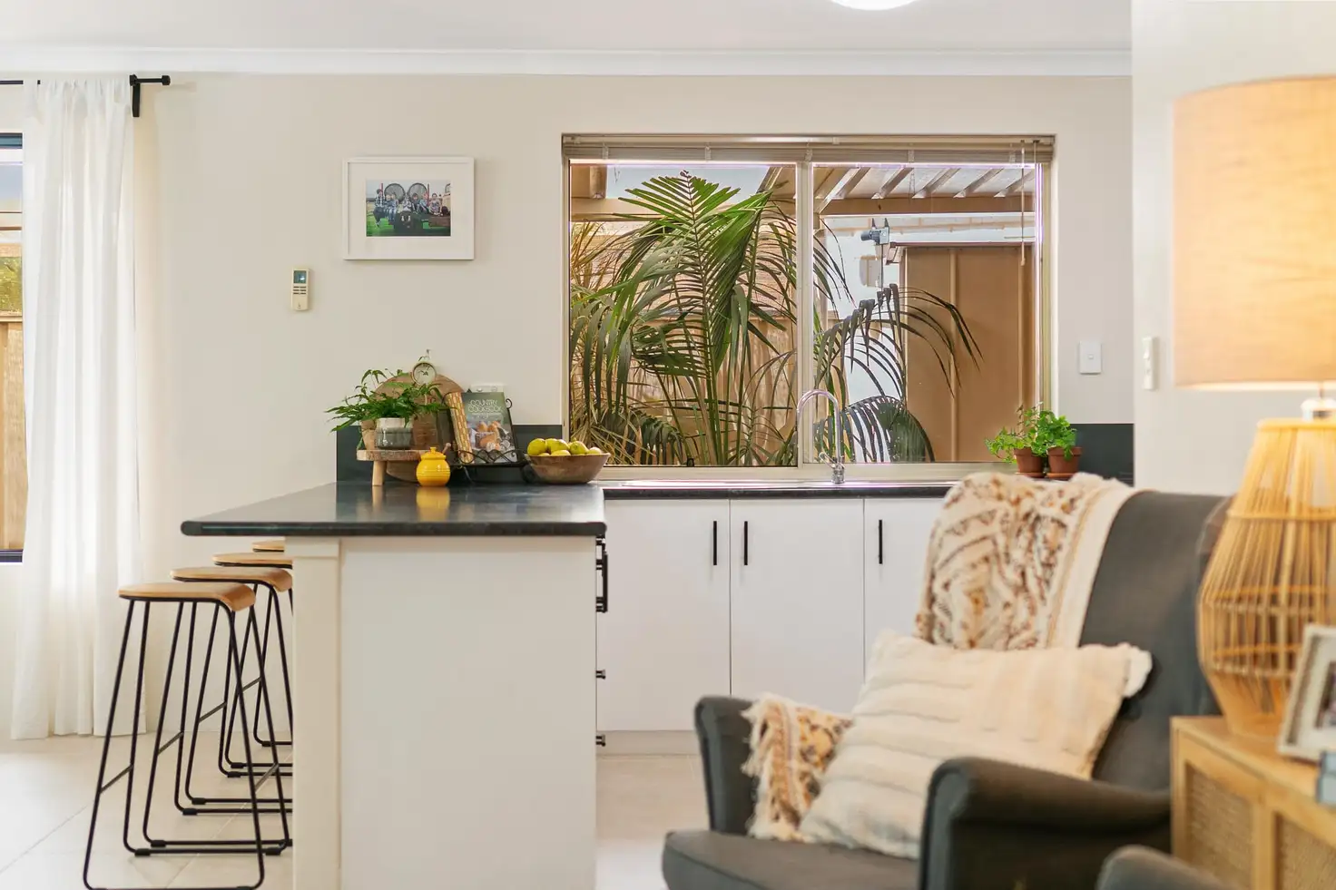 Main view of Homely house listing, 64 Silver Princess Way, Jane Brook WA 6056