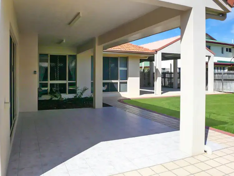 Sixth view of Homely house listing, Address available on request