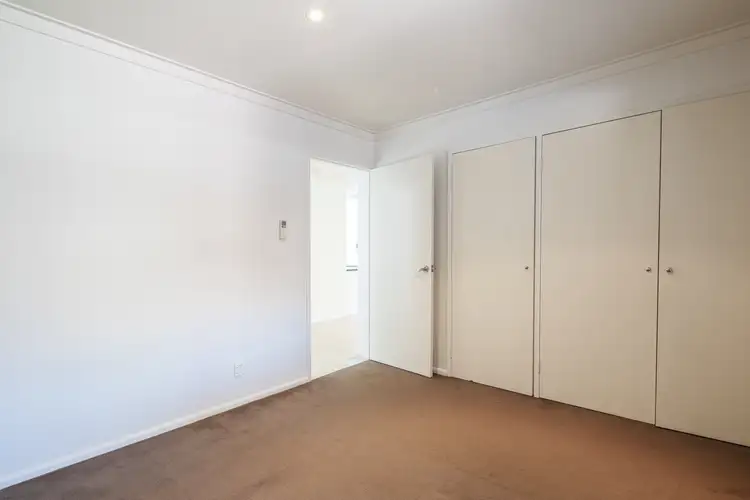 Seventh view of Homely villa listing, 2/143 Railway Pde, Mount Lawley WA 6050