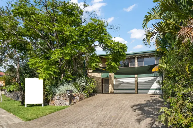 Main view of Homely house listing, 272 Tarragindi Road, Moorooka QLD 4105