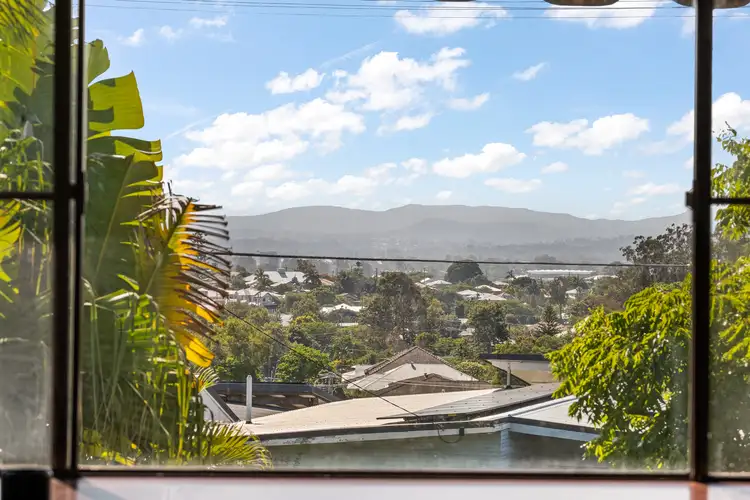 Third view of Homely house listing, 272 Tarragindi Road, Moorooka QLD 4105