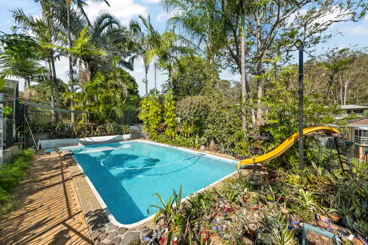Sixth view of Homely house listing, 272 Tarragindi Road, Moorooka QLD 4105