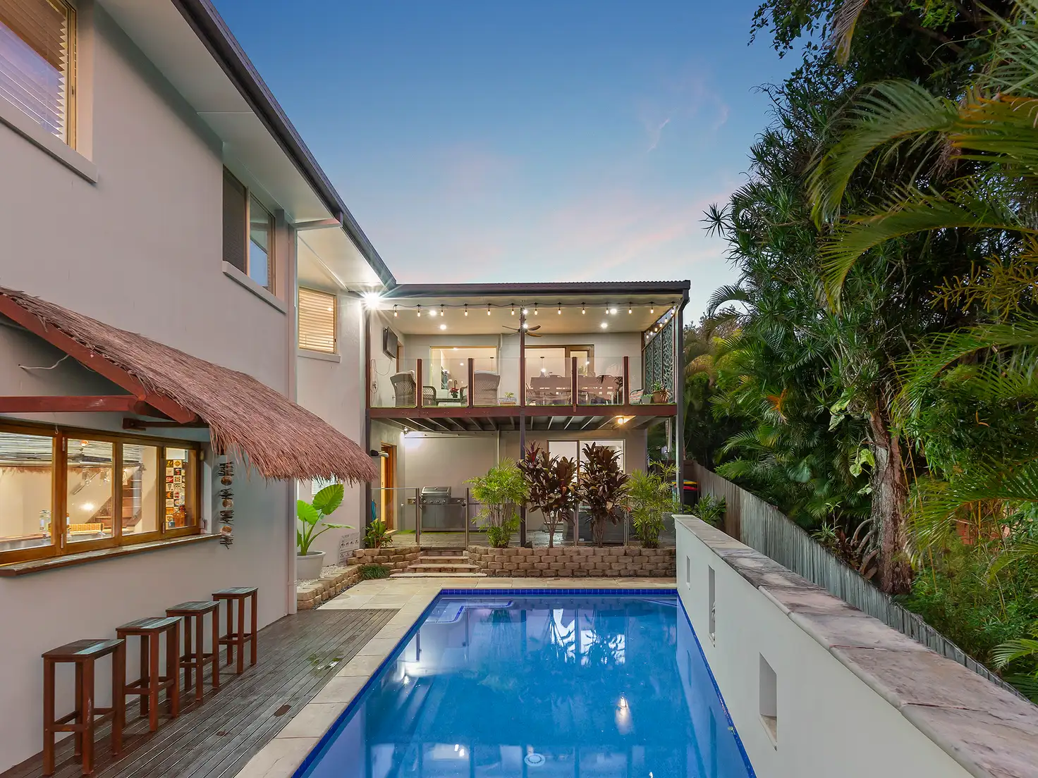 Main view of Homely house listing, 65 Cominan Avenue, Banora Point NSW 2486