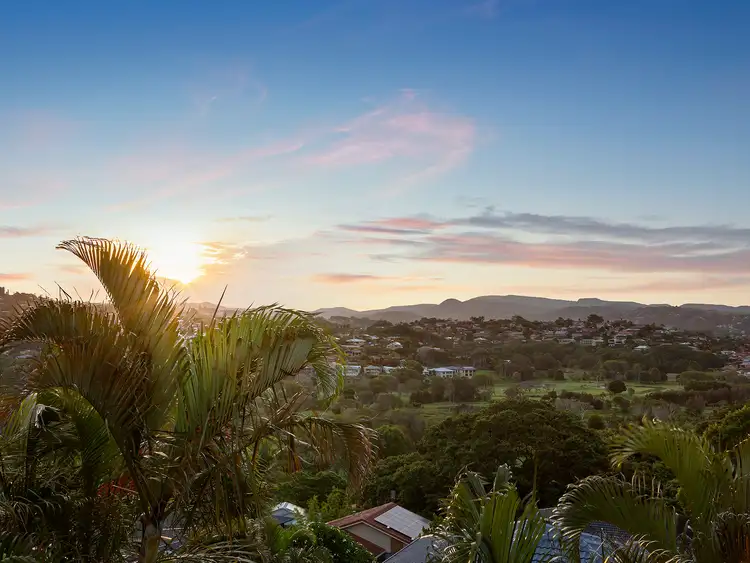 Third view of Homely house listing, 65 Cominan Avenue, Banora Point NSW 2486