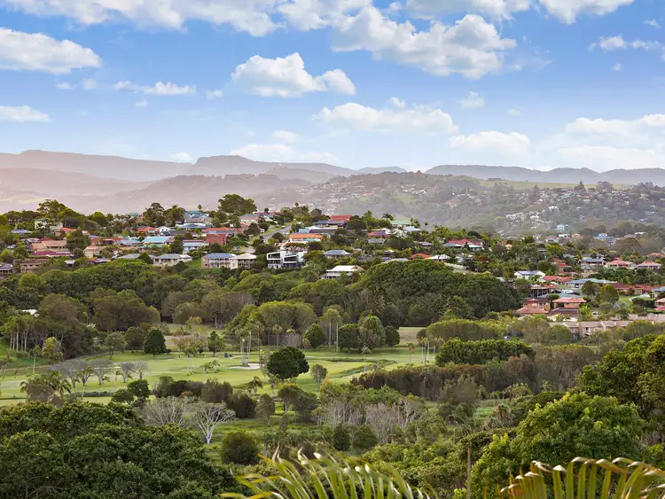 Fourth view of Homely house listing, 65 Cominan Avenue, Banora Point NSW 2486