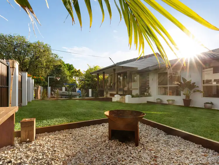 Fifth view of Homely house listing, 65 Cominan Avenue, Banora Point NSW 2486