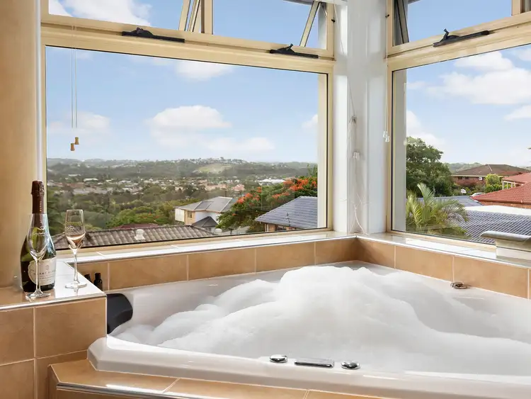 Sixth view of Homely house listing, 65 Cominan Avenue, Banora Point NSW 2486