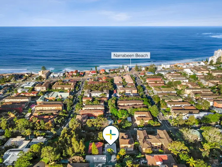 42 Park Street, Narrabeen NSW 2101