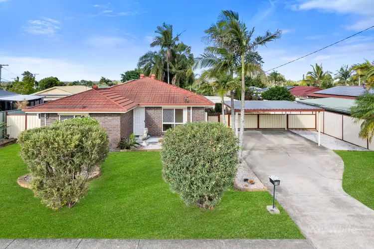 15 Coffey Street, Crestmead QLD 4132