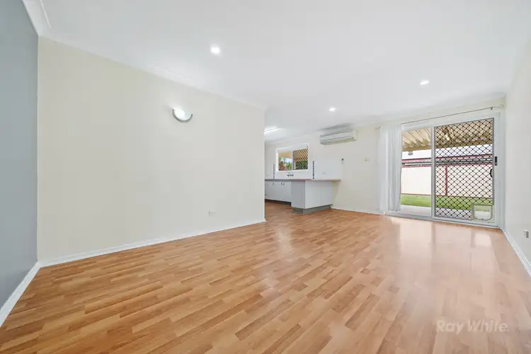 Fifth view of Homely house listing, 15 Coffey Street, Crestmead QLD 4132