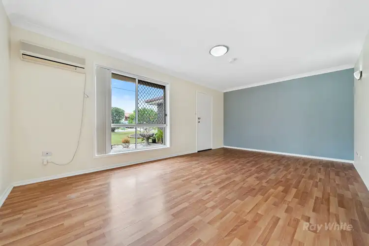 Sixth view of Homely house listing, 15 Coffey Street, Crestmead QLD 4132