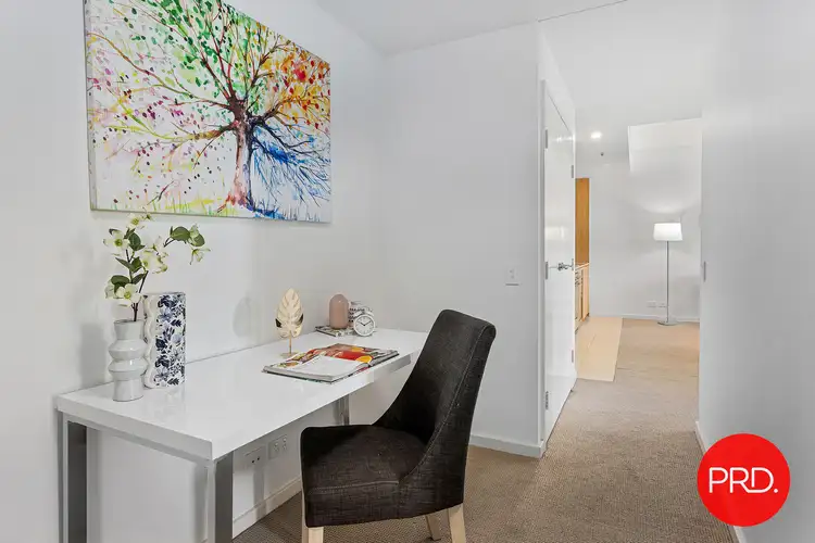 Fourth view of Homely apartment listing, 308/1 Vermont Crescent, Riverwood NSW 2210