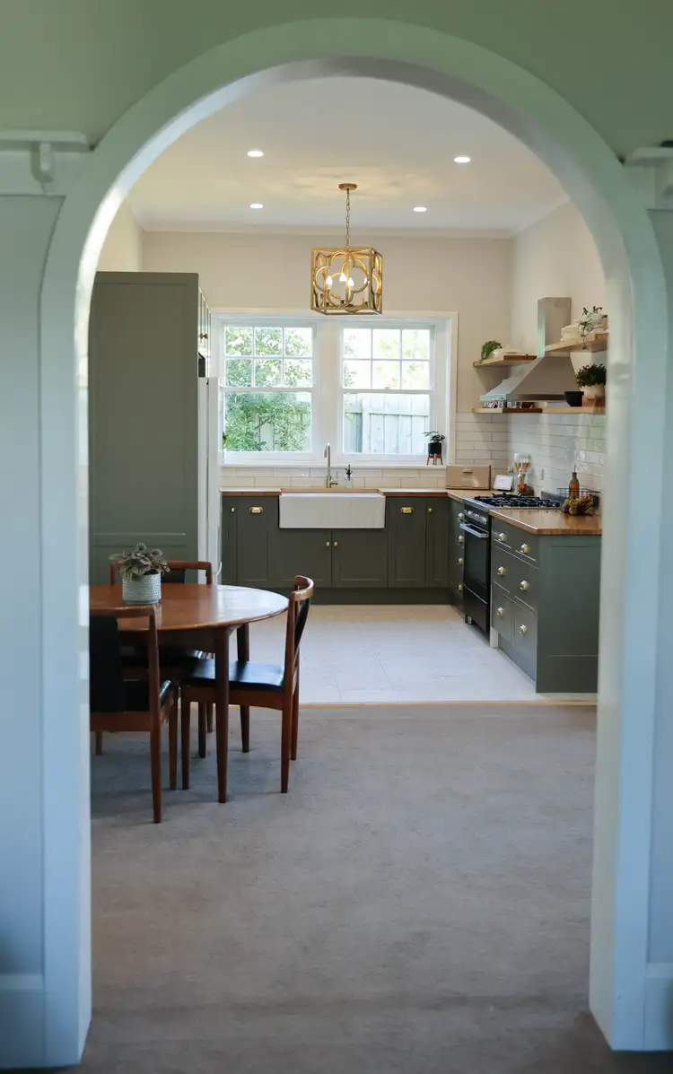 Sixth view of Homely house listing, 13 Foster Rd, Toora VIC 3962