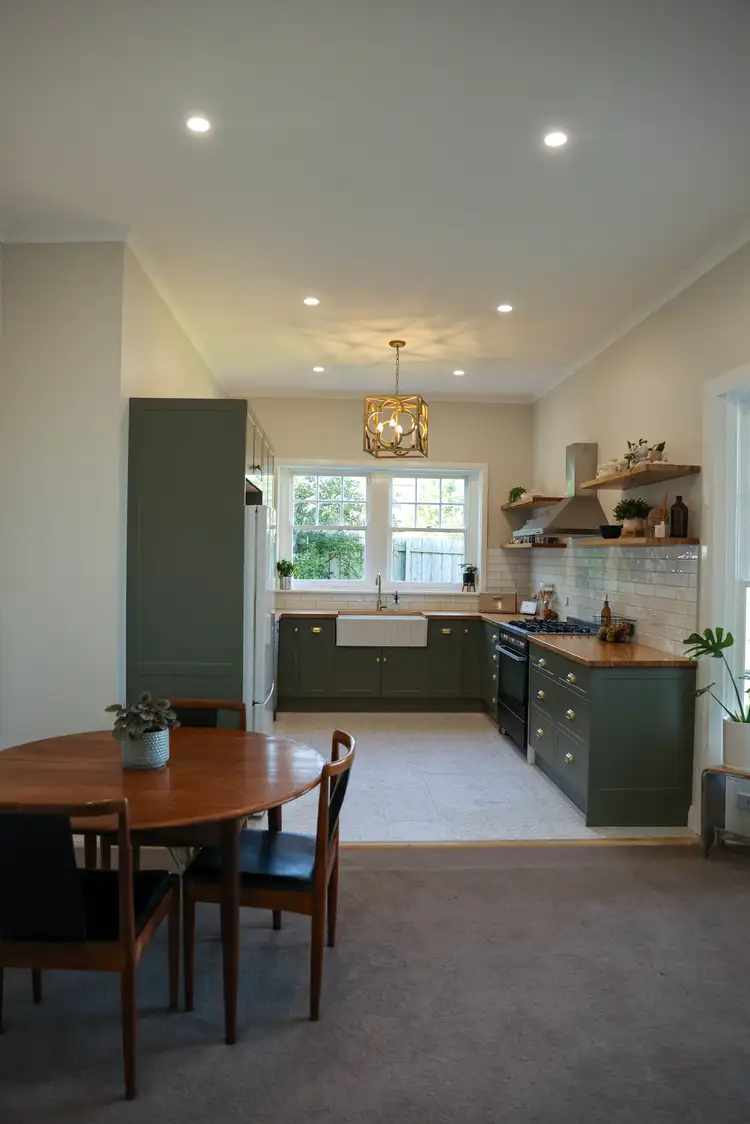 Seventh view of Homely house listing, 13 Foster Rd, Toora VIC 3962