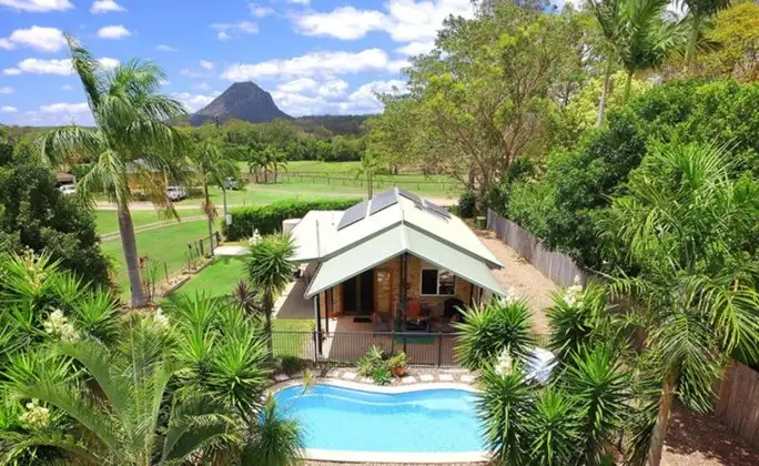 41 Princess Street, Cooran QLD 4569