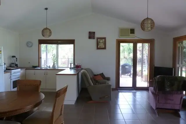 Fourth view of Homely house listing, 41 Princess Street, Cooran QLD 4569