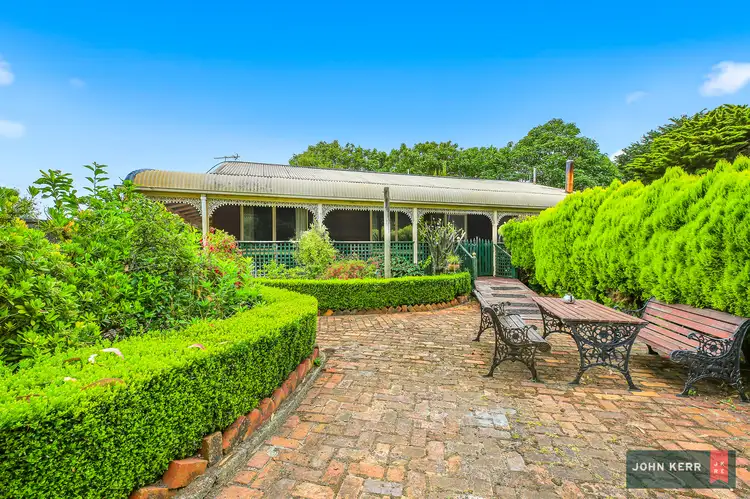 24 Schofields Road, Narracan VIC 3824