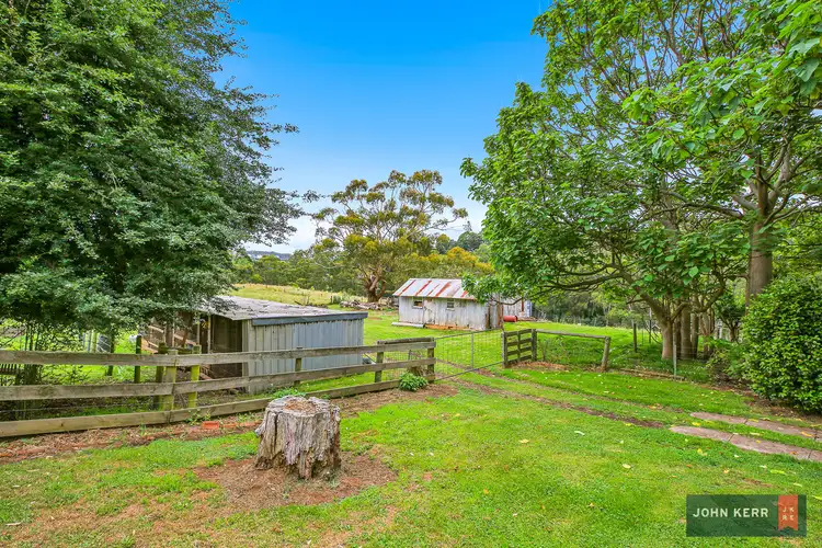 Fifth view of Homely house listing, 24 Schofields Road, Narracan VIC 3824
